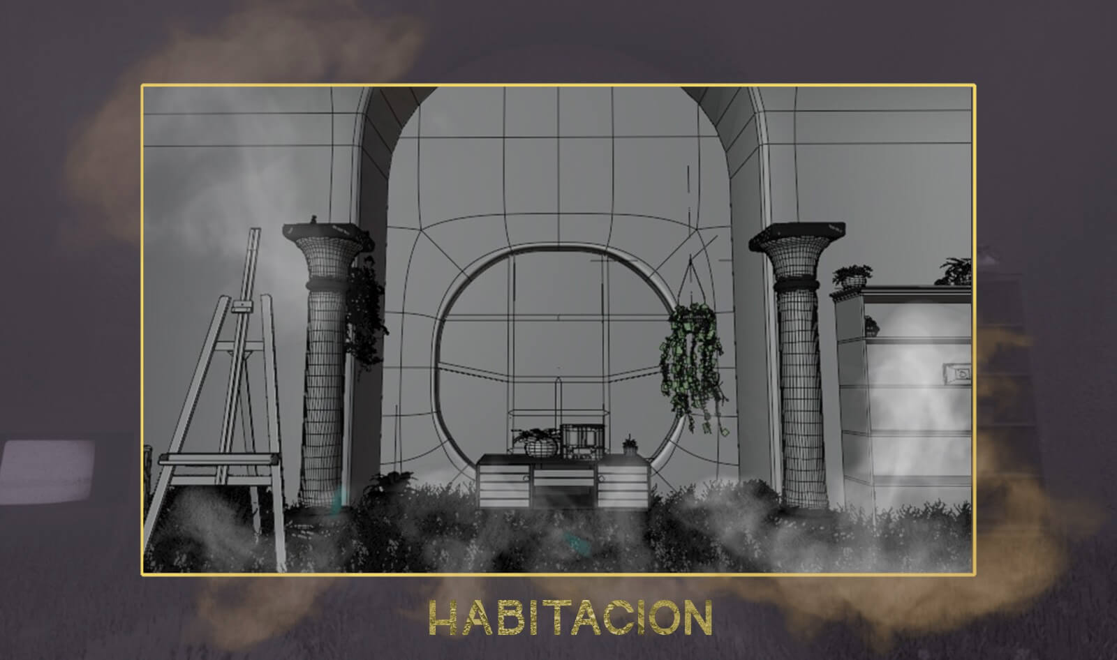 mockup-habitacion-3d-modelado-3dba