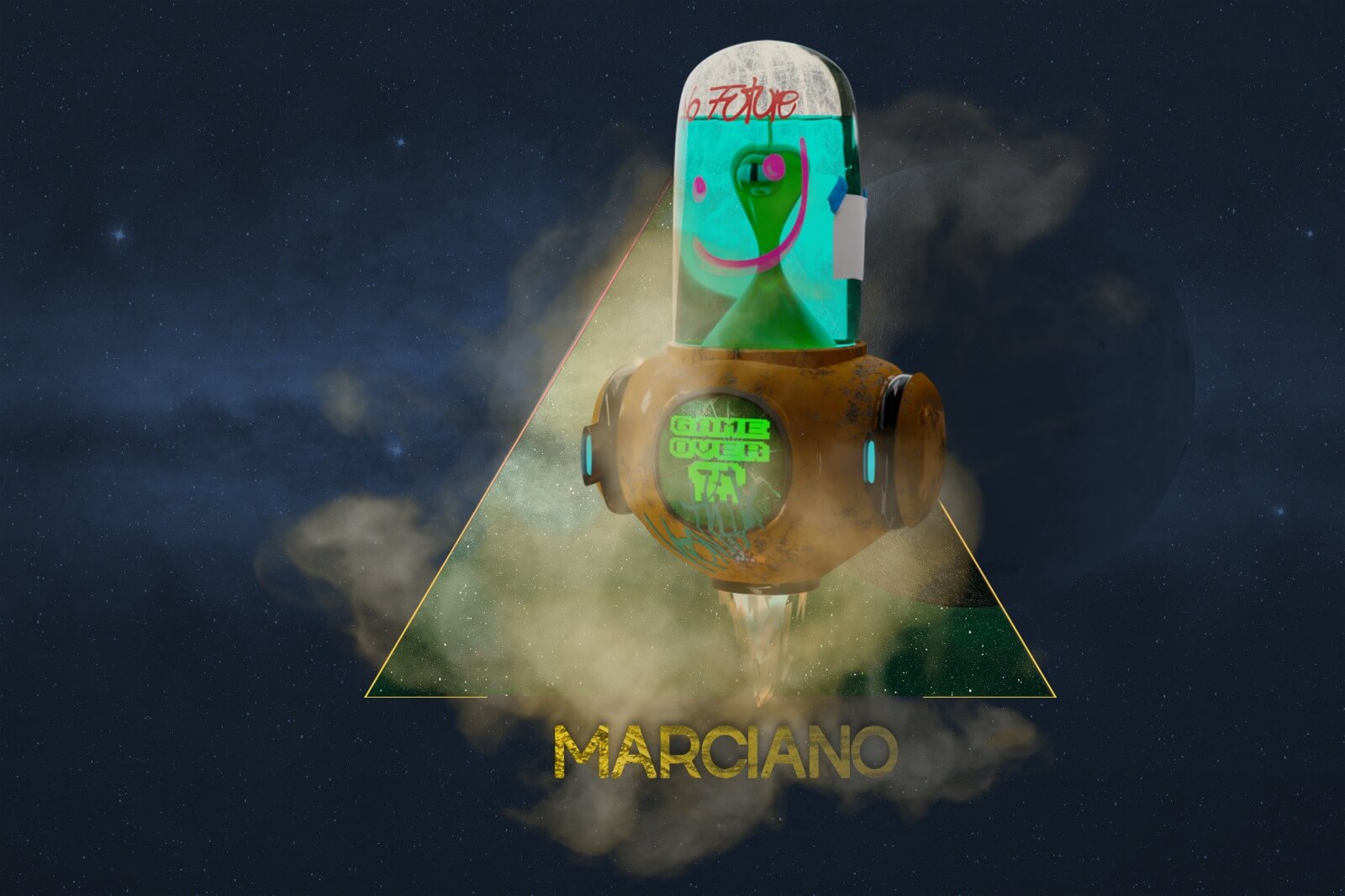 marciano-personaje-3d-3dba