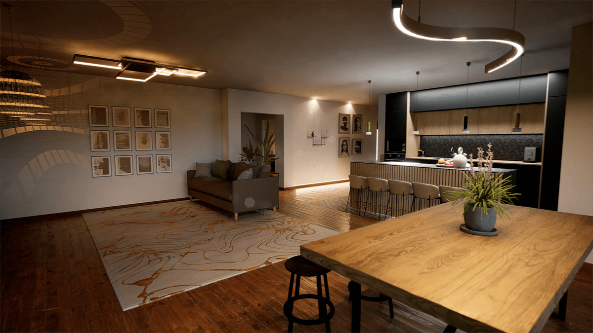 diseño_de_pisos_y_productos_inmobiliarios_3DBA