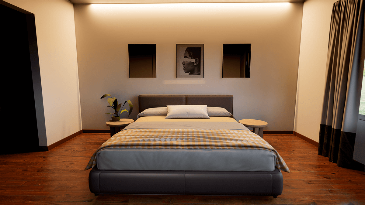 diseño_de_pisos_y_productos_inmobiliarios_3DBA